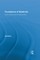 Foundations of Modernity