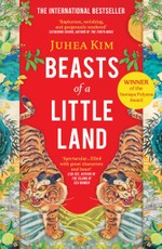 Beasts of a Little Land