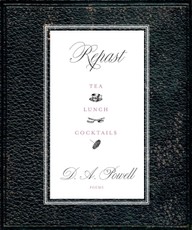 Repast