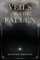 Veils of the Fallen
