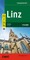 Linz, Stadtplan 1:15.000, freytag & berndt