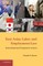 East Asian Labor and Employment Law