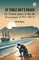 At Table Bay's Beach Or Twenty years in the life of a prayer (1791-1811)