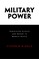 Military Power