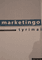 Marketingo tyrimai