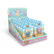 FUNKO Pocket POP! Figūrėlė: Disney: Lilo & Stitch