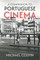 A Companion to Portuguese Cinema