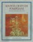 Rivista Di Studi Pompeiani 10/1999