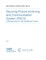 Securing Picture Archiving and Communication System (PACS)