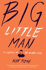 Big Little Man