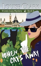 When the Cat's Away