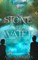 The Stone And The Water