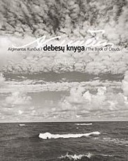 Debesų knyga / The Book of Clouds