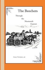 The Beechers Through the Nineteenth Century