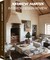 Andrew Martin-Interior Design Review, Vol. 30