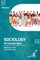 Sociology