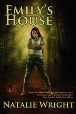 Emily's House