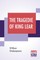 The Tragedie Of King Lear