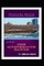 Niagara Falls and the Mysterious Barge