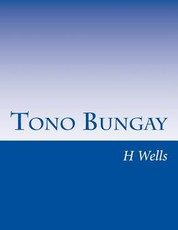 Tono Bungay