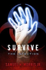 Survive: The Infection