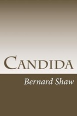 Candida