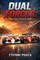 Dual Forces