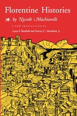 Florentine Histories