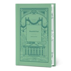 Mansfield Park