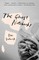 The Ghost Notebooks