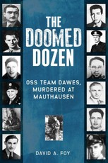 The Doomed Dozen