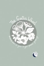 The Genius Wheel