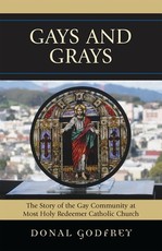 Gays and Grays