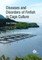 Diseases and Disorders of Finfish in Cage Culture