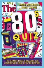 The 80s Quiz