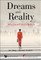 Dreams and Reality: New Era of China's Reform