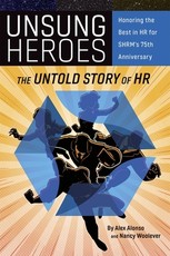 Unsung Heroes
