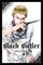 Black Butler, Volume 21