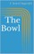 The Bowl