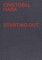 Cristobal Hara: Starting Out
