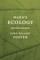MarxÃ¢ (Tm)S Ecology