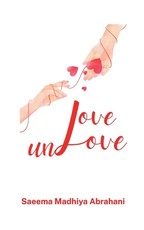 Love Unlove