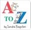 A to Z