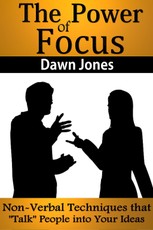 The Power of Focus