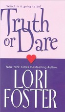 Truth Or Dare