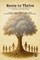 Roots to Thrive