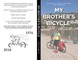 My Brother's Bicycle
