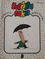 Žvirblių takas 3. Leidinys mokytojams (1995)