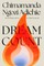 Dream Count