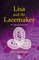 Lisa and the Lacemaker